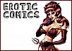 Erotica Comics