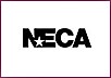 NECA Action Figures
