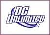 DC Unlimited