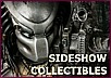 Sideshow Collectibles Divers