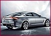 Modelauto\'s Divers