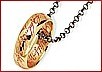 Sieraden