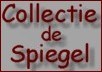 Coll. De Spiegel