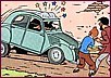 Modelauto\'s Specials