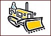 Bulldozers