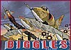 Biggles