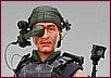 Action Figures \