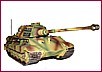 Tanks