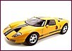 Modelauto\'s 1:12