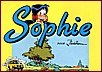 Sophie