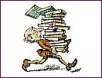 INFORMATIEVE-BOEKEN