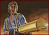 Durango