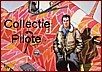 Coll. Pilote