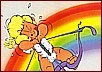 Cupido