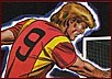 Rob van de Rovers