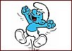 Smurfen