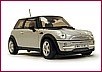 Modelauto\'s 1:43