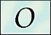 O
