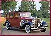 Classic Cars
