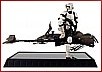 Star Wars Action Figures