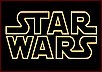 Star Wars Strips