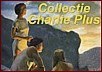 Coll. Charlie Plus