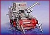 Combines