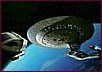Star Trek