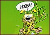 Marsupilami