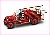 Brandweer