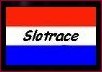 Slotraceauto\'s