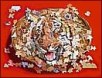 LEGPUZZELS