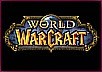 World of Warcraft