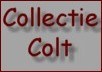 Coll. Colt