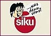 Siku Divers