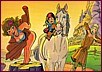 Land van de Glomen