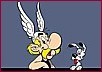 Asterix