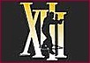 XIII