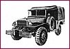 Legertrucks
