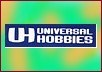 Universal Hobbies