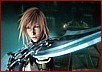 Final Fantasy