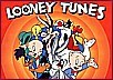 Looney Tunes