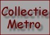 Coll. Metro