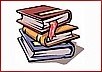Boeken Diversen