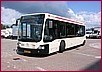 Bussen