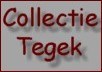 Coll. Tegek