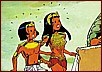 Papyrus
