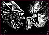Alien - Predator