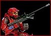 Halo