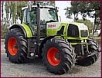 LANDBOUW